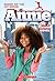 Annie: The Junior Novel (Movie Tie-In)