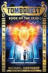 Book of the Dead