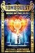 Book of the Dead (TombQuest, #1)