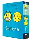 Smile / Sisters by Raina Telgemeier