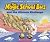 The Magic School Bus and the Climate Challenge by Joanna Cole