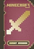 Minecraft: Combat Handbook