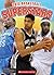 Basketball Superstars 2015