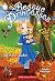 The Silver Locket  (The Rescue Princesses, #9)
