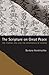 Scripture on Great Peace: The Taiping jing and the Beginnings of Daoism (Daoist Classics) (Volume 3)