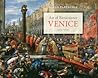 Art of Renaissance Venice, 1400–1600