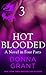 Hot Blooded: Part 3
