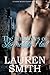The Shadows of Stormclyffe Hall (Dark Seductions, #1)