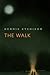 The Walk