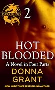 Hot Blooded: Part 2