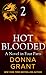 Hot Blooded: Part 2