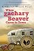 When Zachary Beaver Came to Town