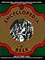 The Encyclopedia of Beer: The Beer Lover's Bible - A Complete Reference to Beer Styles, Brewing Methods, Ingredients, Festivals, Traditions, and More)