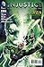 Injustice Gods Among Us Yea...