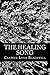 The Healing Song