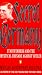 Secret Germany: Stauffenberg & the True Story of Operation Valkyrie