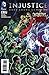 Injustice by Tom    Taylor