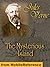The Mysterious Island (mobi)