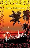 Drumbeats