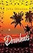 Drumbeats by Julia Ibbotson