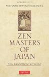 Zen Masters of Ja...