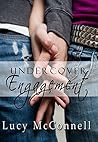 Undercover Engage...