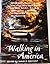 Walking in America