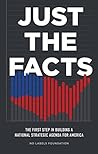Just the Facts: T...