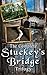 The Complete Stuckey's Bridge Trilogy