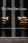 The New Jim Crow