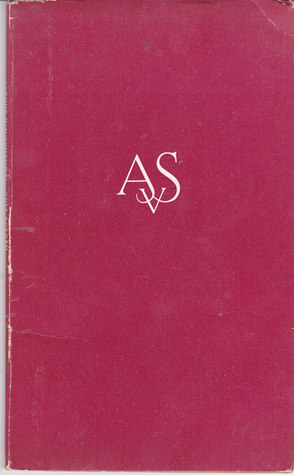 Over boeken