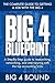 Big 4 Blueprint by Big 4 Bound