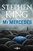 Mr. Mercedes by Stephen        King