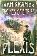 Engines of Empire