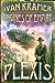 Engines of Empire (Plexis, #1)