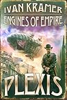 Engines of Empire