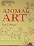 Animal Art