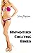 Hypnotised Cheating Bimbo