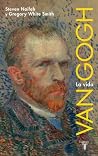 Van Gogh: La vida