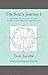 The Souls's Journey I: Astr...