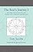The Souls's Journey I: Astrology, Reincarnation, and Karma with a Medium and Channel