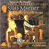 Silas Marner by George Eliot