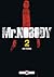 Mr. Nobody, tome 2