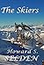 The Skiers