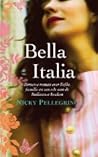 Bella Italia