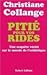 Pitié  pour vos rides