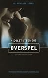 Overspel