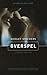 Overspel by Nicolet Steemers