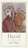 David: The Divide...