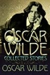 Oscar Wilde: Coll...